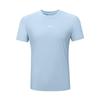 BOSHENGHE Men's Short Sleeve T-Shirt 115215047