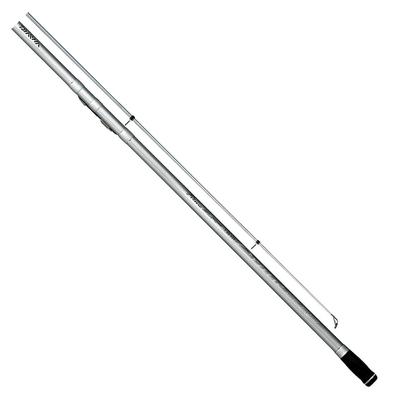 Daiwa Atma Çubuğu Prime Surf TW 25-405W Olta Kamışı
