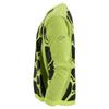 Nike Project F.R.O.G. Jelly Cage Knitwear Men's IF1273-010