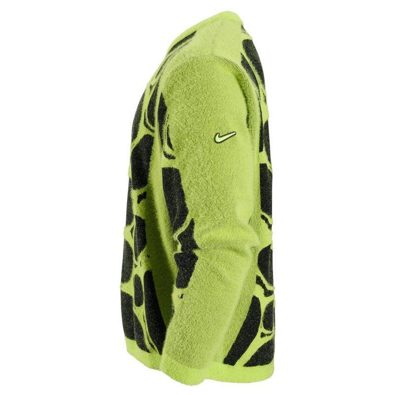 Nike Project F.R.O.G. Jelly Cage Knitwear Men's IF1273-010