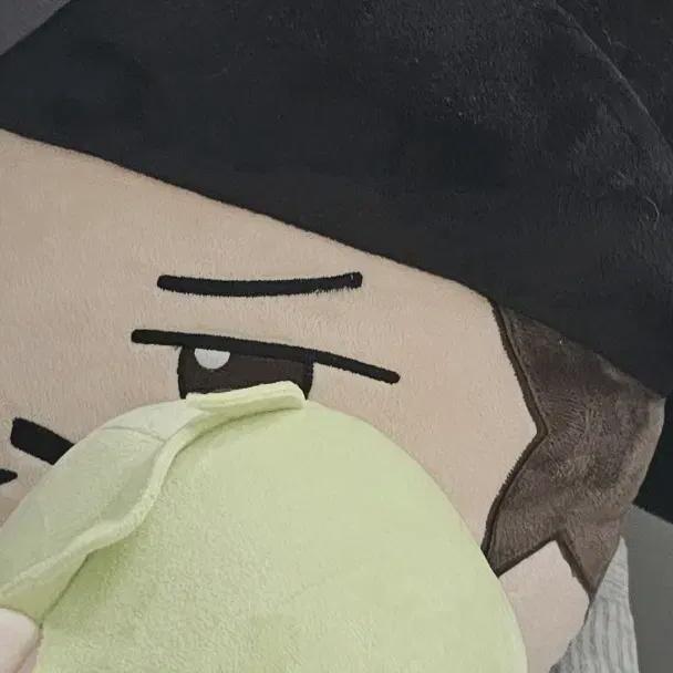 

Hyosoo Hyosoo Face Cushion For Sale