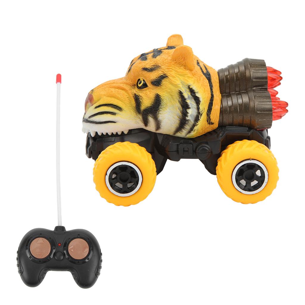 127mm Double Aluminum Omni Wheel with Bearing Rollers Omni Directional Wheel Replacement Parts 14073