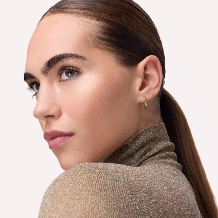 Catrice - Highlighter Liquide More Than Glow - 30 Golden Silk