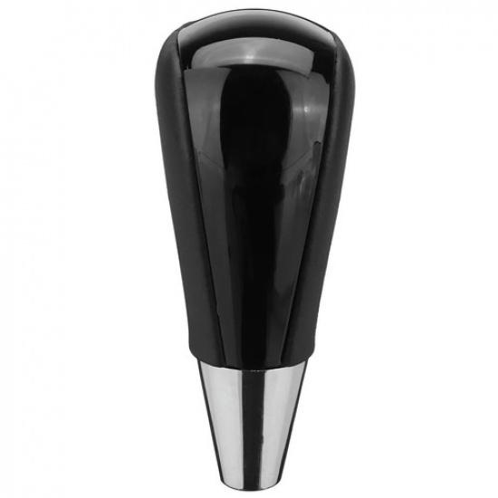 1x Gear Shift Knob For Toyota Corolla Camry Yaris Rav4 For Lexus IS GS LS RX ES