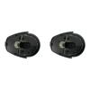 Filtru HEPA Pentru Aspirator Fără Fir Shark IP3251CHT IP3251UKT PowerDetect Clean Empty Piese de Schimb