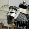Epic Female Armor Suit Women’s Medieval Knight Cuirass Set Handcrafted Fantasy Warrior Costume for LARP Cosplay