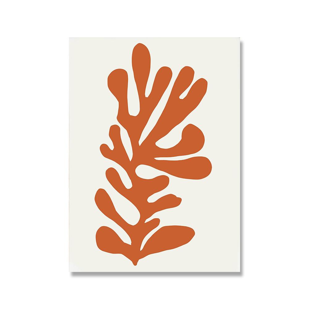 Vintage Henri Matisse Retro Posters And Prints Abstract Wall Art Canvas Prints Vintage Poster Beige Wall Pictures Home Decor