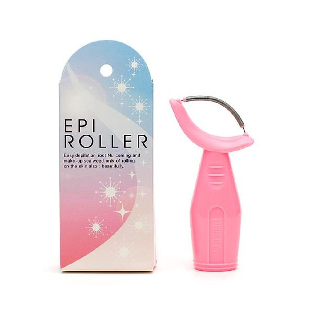 

Beauty Ulzzang Hair Trimmer/Easy-to-use Hair Removal Hair Trimmer