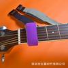 Guitar Strings Mute Muter Fretboard Muting Wraps for Acoustic Classic Guitars Bass