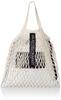 Showa SALAD DELI MARKET Lunch Natural Woven Cooler 26 X 29cm Bag, Bag,