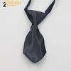 1 Pc Adjustable Dog Cat Pet Adorable Grooming Tie Necktie