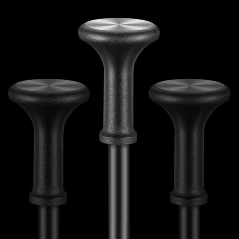 High Pressures Bicycles Fork Pump Ergonomic Bike Tire Pumps Cycling Pumps Bicycles Maintenances Tool