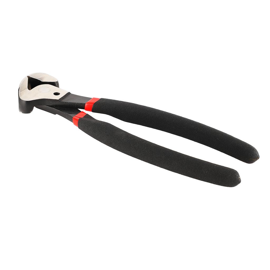 Guitar String Fret Nipper Professional Fret Wire Puller Removal Cutting Plier Cutter Repair Tool