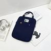 Laptop Bag For Women 14-inch 13.3/11-inch/12.9 Tablet Keyboard Bag