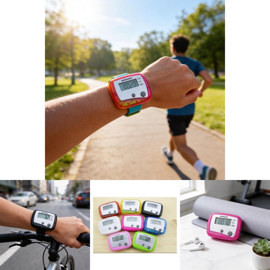 Outdoor Sport Activity Wristband For Running And Yoga With Longlasting Battery And Health Tracking