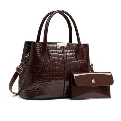 Bolsos para mujer – Conjuntos de bolso de las mujeres