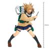 BANPRESTO My Hero Academia THE EVIL VILLAINS DX HIMIKO TOGA Himiko Toga