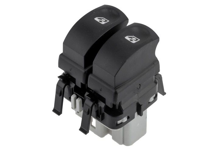 

Bouton Interrupteur Lève Vitre Pour Renault Clio III Modus Twingo II 8200214939