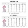 Halloween Magic Wicked Witch Costumes Sorceress Effba Cosplay Costumes