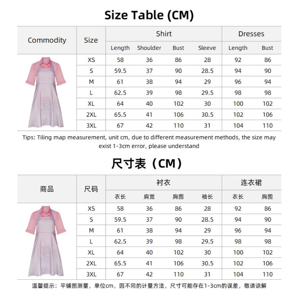 Halloween Magic Wicked Witch Costumes Sorceress Effba Cosplay Costumes