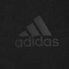 Adidas Dreiviertelarm Layer-Schnitt XL schwarz Damen Gebraucht