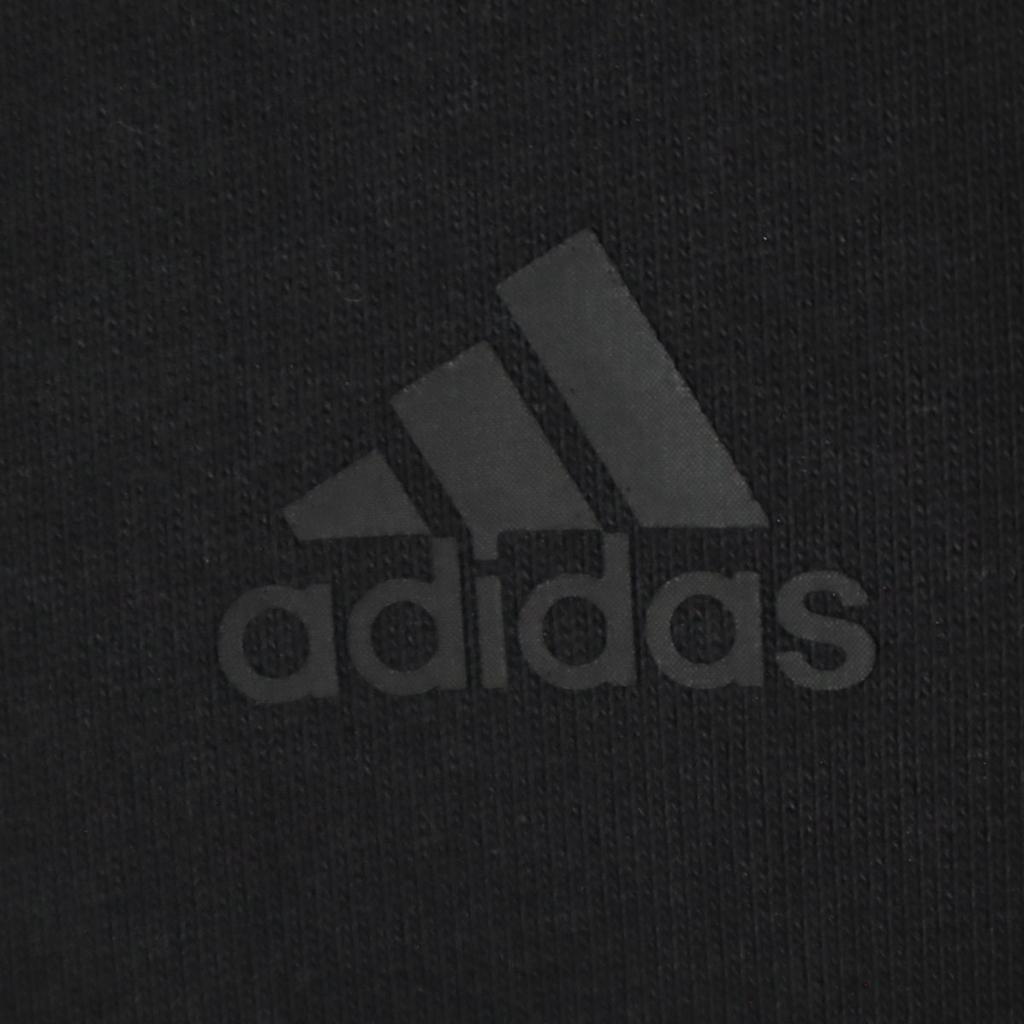 Adidas Dreiviertelarm Layer-Schnitt XL schwarz Damen Gebraucht