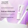 Serene Realm Travel Toothpaste