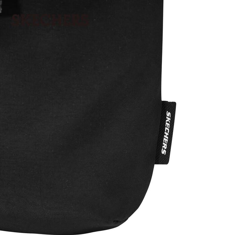 Skechers L324U043 Trendy Crossbody Phone Bag