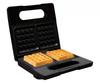 Wafelijzer Grill voor Wafels Berlinger Haus Bh-9146