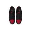 Jordan 1 Retro Ajko Low Bred DX4981-006