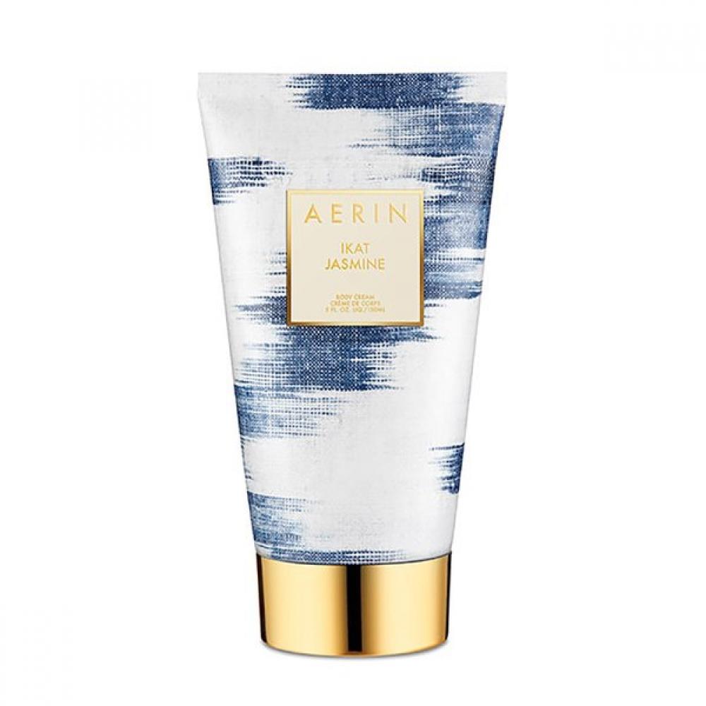 

Aerin Jasmine Body Cream 200ml Single option
