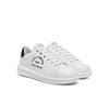 Men's Sneakers KARL LAGERFELD Kapri Kl52539k White