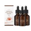 Nourishing Facial Serum Nourishing Facial Serum Firms And Nourishes Skin For A Youthful Glow 30ml