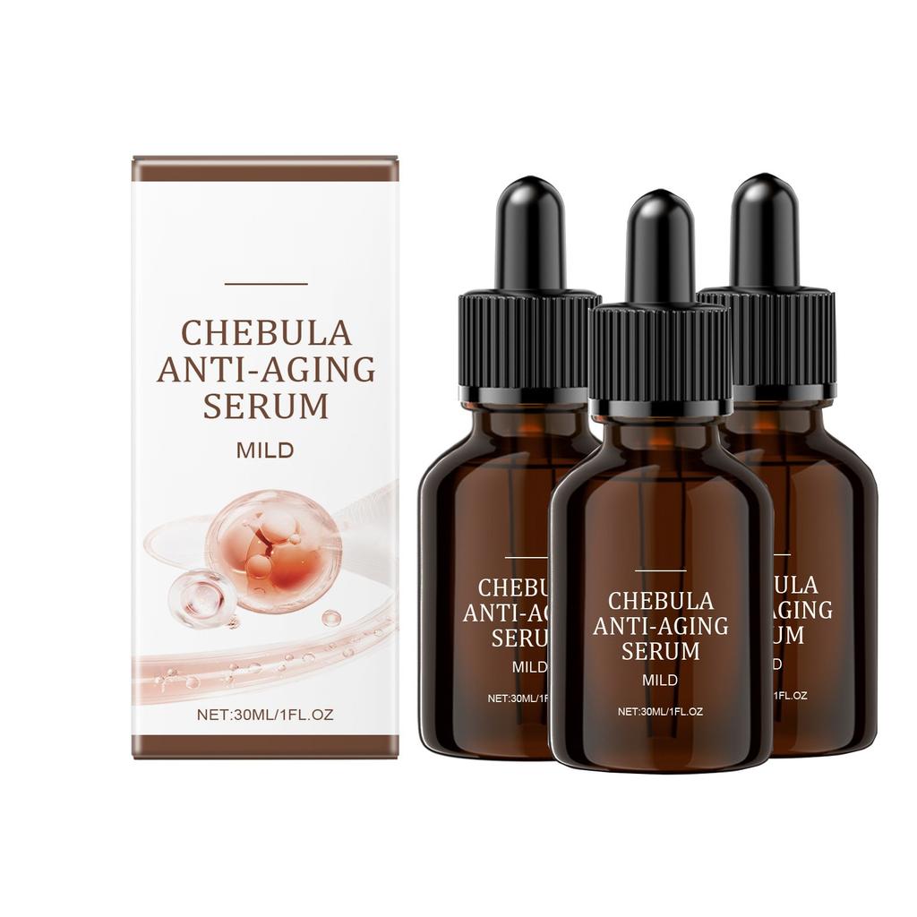 Nourishing Facial Serum Nourishing Facial Serum Firms And Nourishes Skin For A Youthful Glow 30ml
