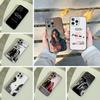 Чохли для телефонів – Бампери для смартфонів