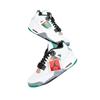 Air Jordan Wmns Air Jordan 4 Retro Rasta Jordan 4 AJ4 Rasta 2020 AQ9129-100