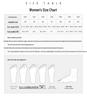 CAMEL Fishbone 2.0 Color-Block Chunky Casual Shoes