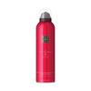 Rituals Ritual of Ayurveda Foaming Shower Gel