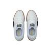 Puma Ca Pro Casual Low Top Sneakers Unisex Sneakers White Black 383404-01