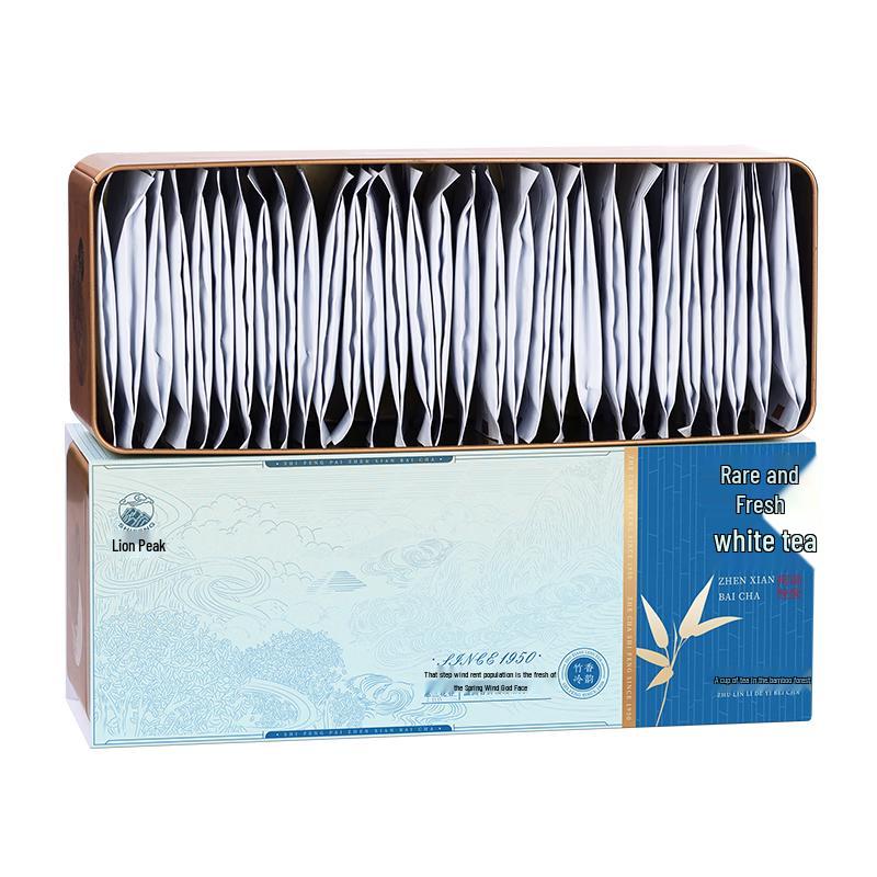 Shifeng Premium Anji Green Tea