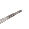 Propeller Shaft with Clutch High Performance Durable Reliable 683?45611?00 for 15HP 2 4 Stroke Outboard Engine