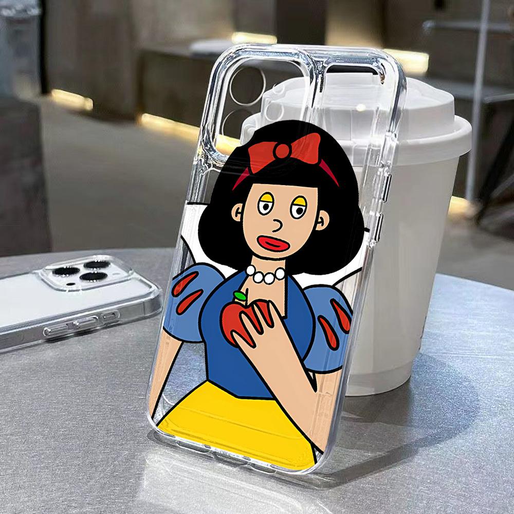 

Противоударный чехол для iPhone 11 12 13 14 15 16 iPhone 14 15 16 Pro Max Samsung A16 A35 A36 A54 A55 S25 Xiaomi 11T Space Shell iPhone 11 Pro Max