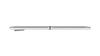 Microsoft Surface Duo 2 (128GB, Glacier)