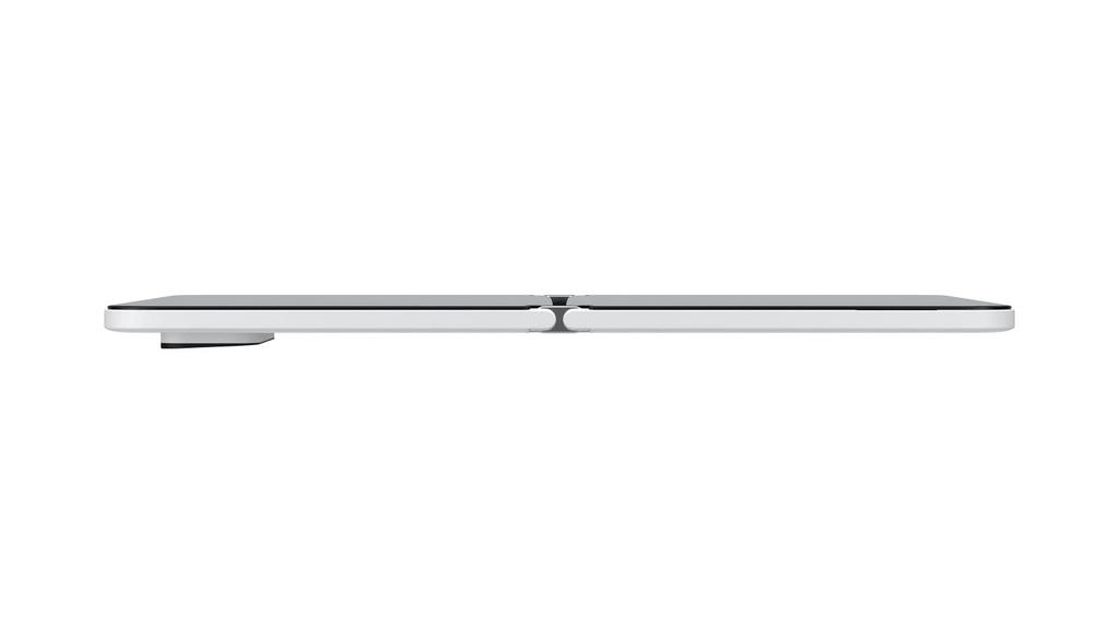 Microsoft Surface Duo 2 (128GB, Glacier)