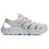 HOKA One One Hopara 'Cream Grey' 1123112-NCWT