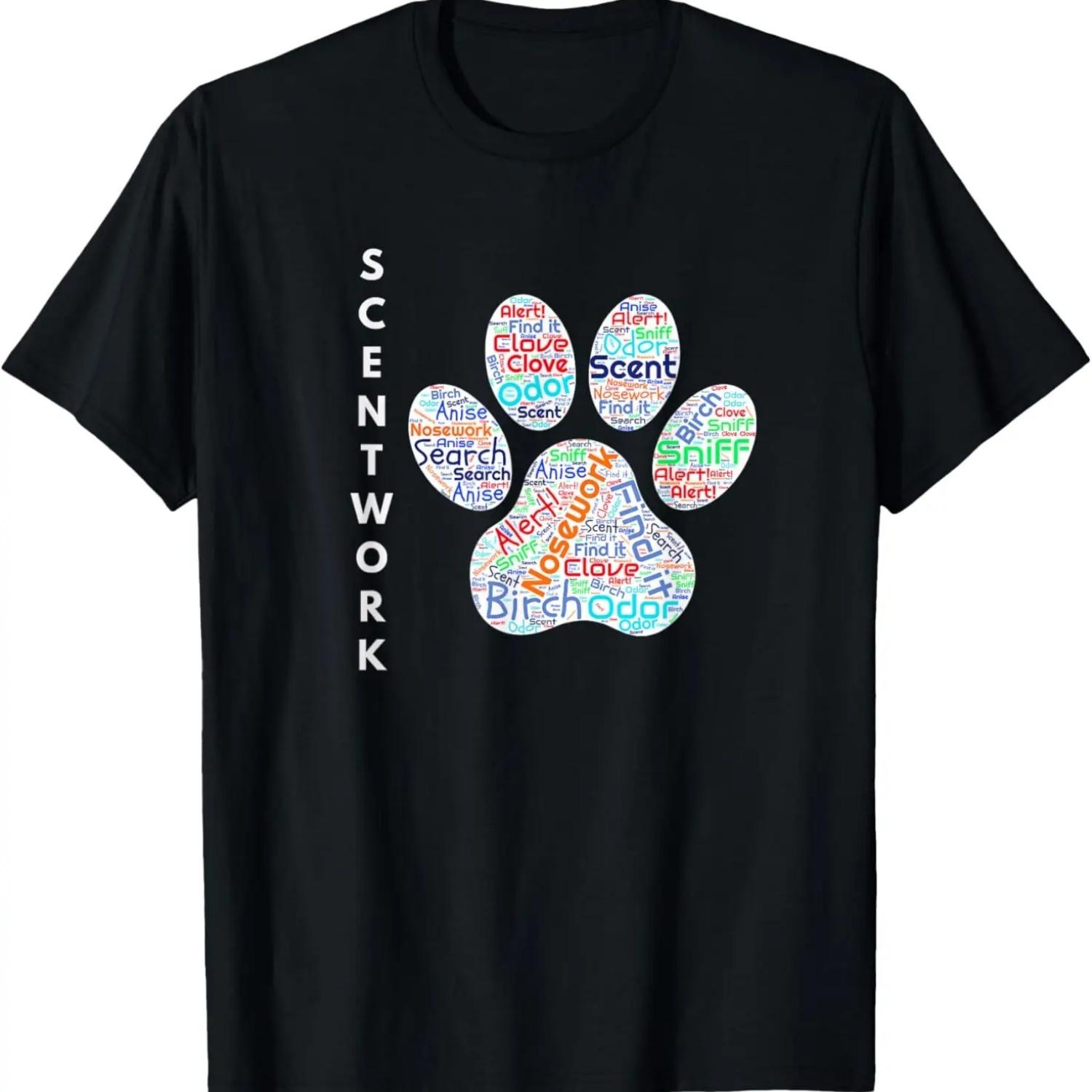 Bears Rock & Roll - Bear Playing Guitar Bass & Drums - T-Shirt S