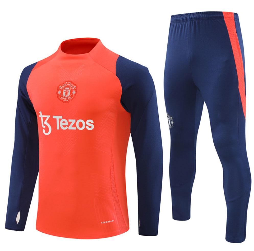 Ajax Football Training Uniform Marseille Napoli Chelsea Ac Algeria Arsenal Football Uniform