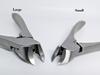 SUWADA Tagliaunghie Classico S (Taglia S) (x 1)