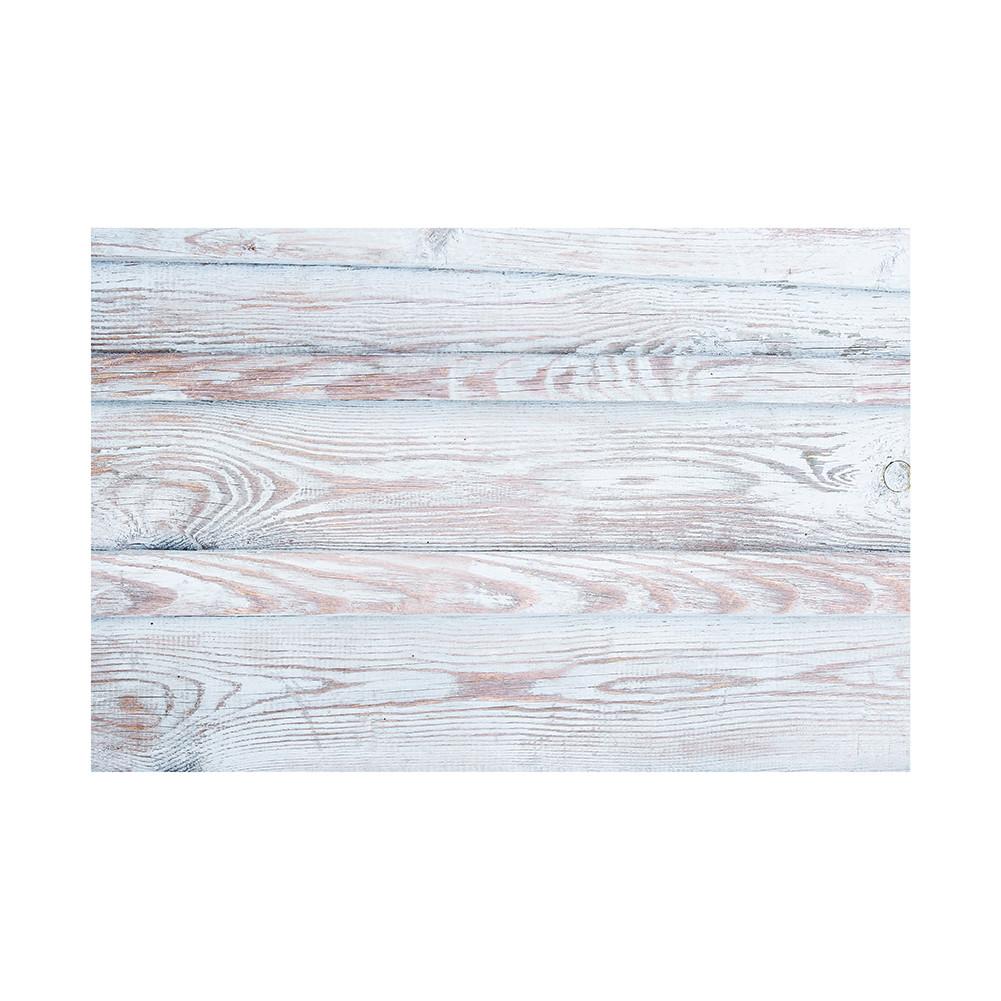 120*80cm/100*70cm Wood Board Birthday Party Backdrop Supplies Baby Shower Decor Anniversary Boy/Girl Banner Background