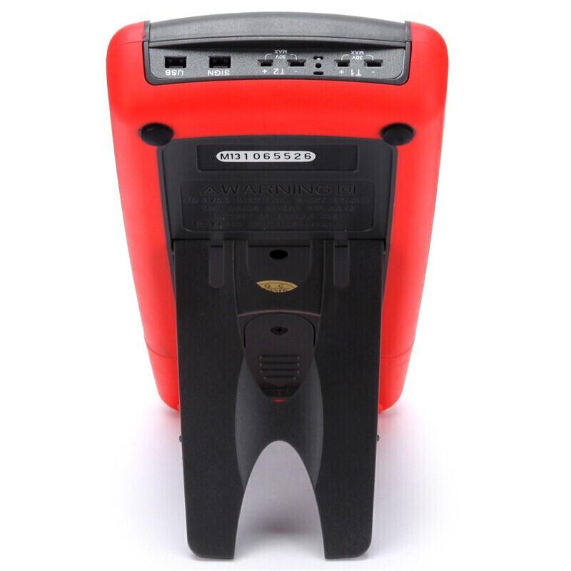 UNI-T UT325 Digital Thermometer